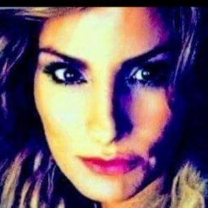 Meet your Posher, Ginger michele